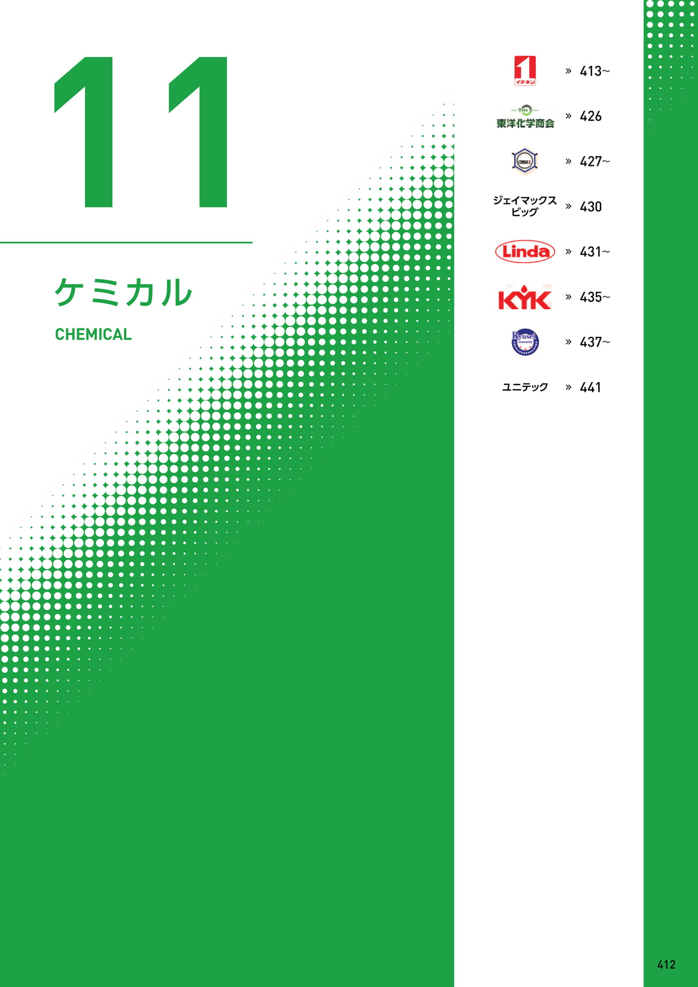 Page 423（423ページ目）