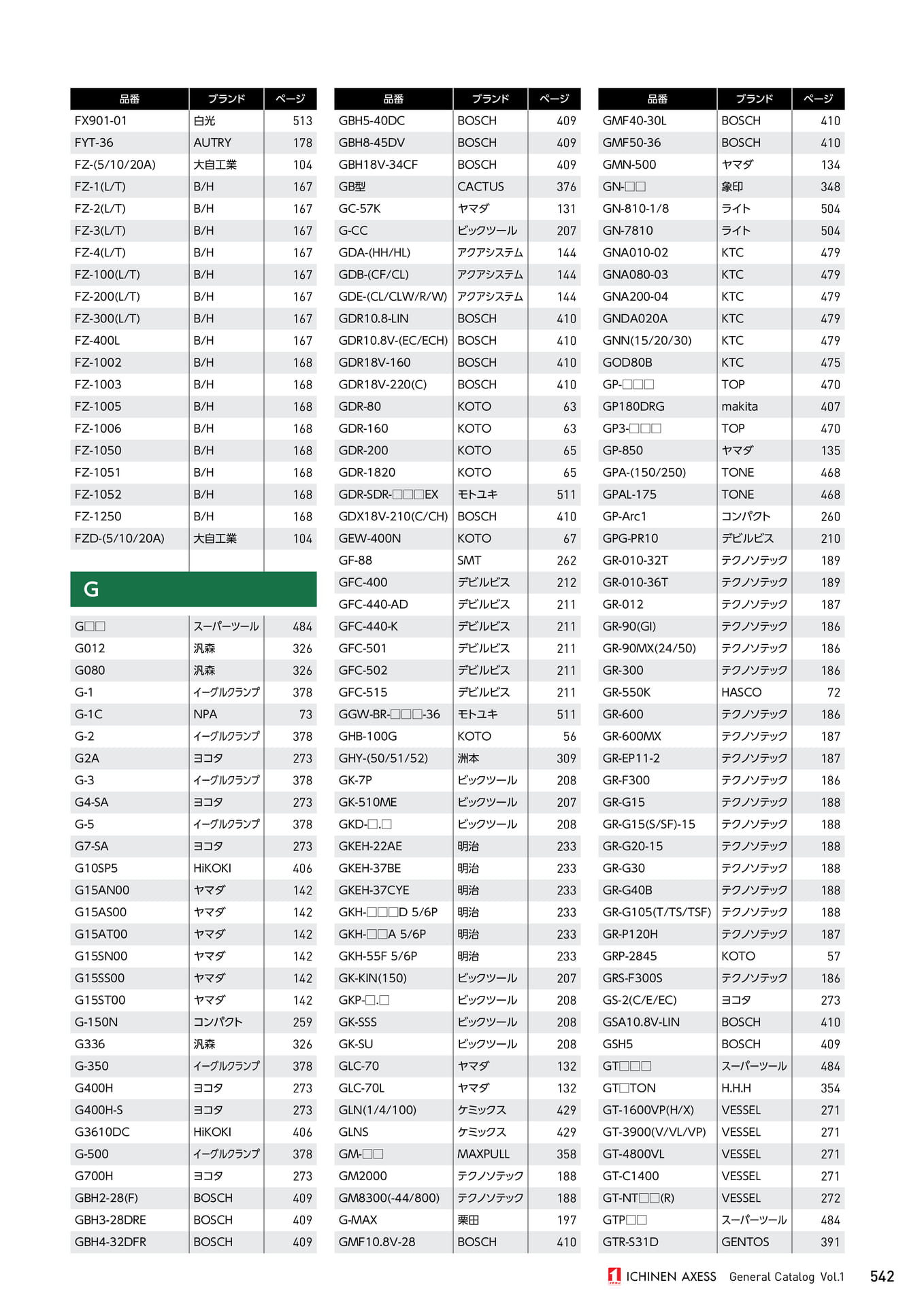 Page 553（553ページ目）