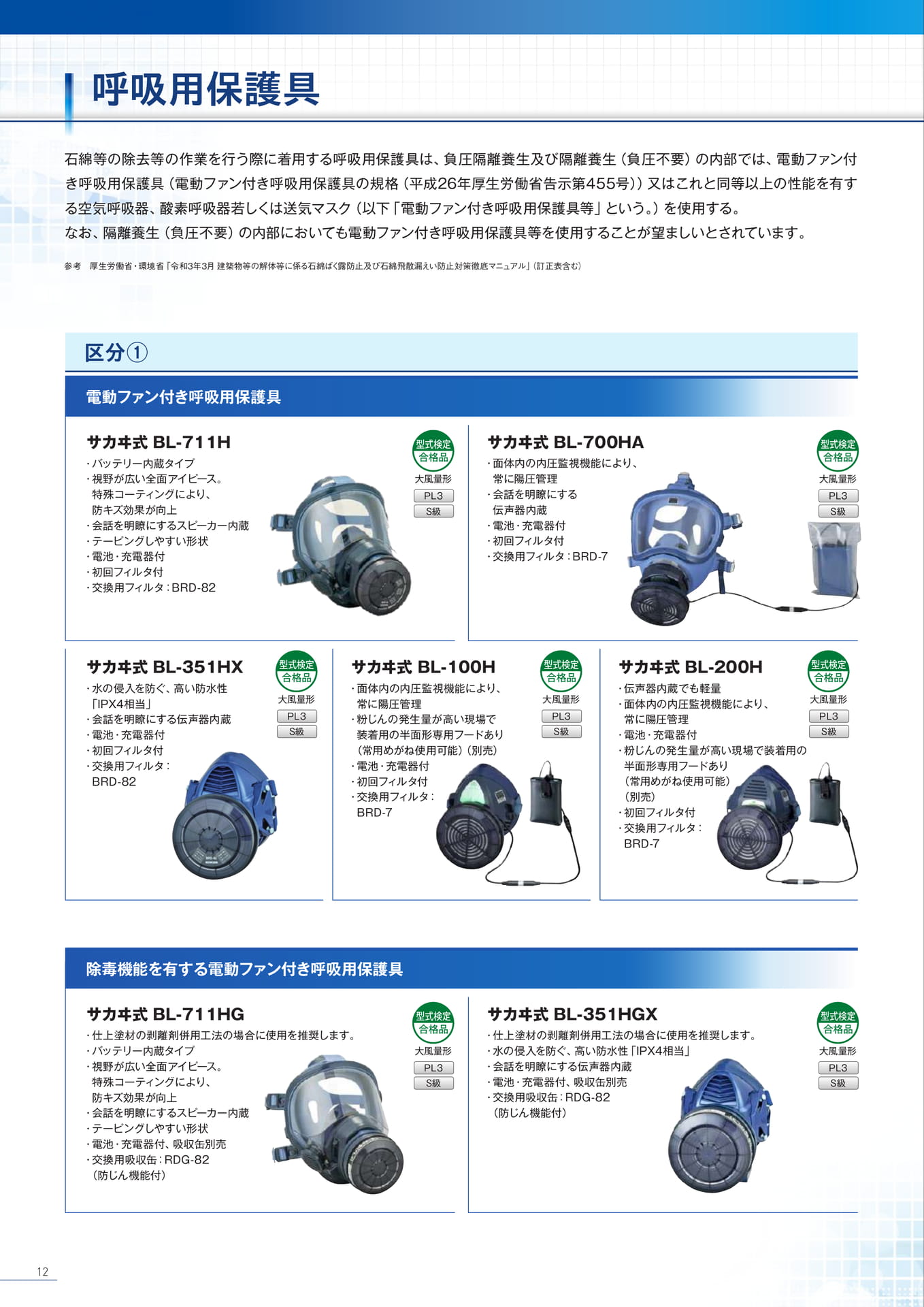 P12:呼吸用保護具-1(12ページ目)