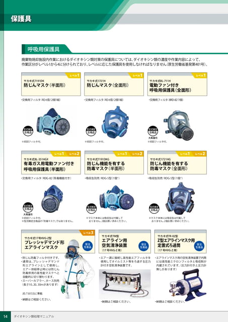 P14:呼吸用保護具-1(14ページ目)