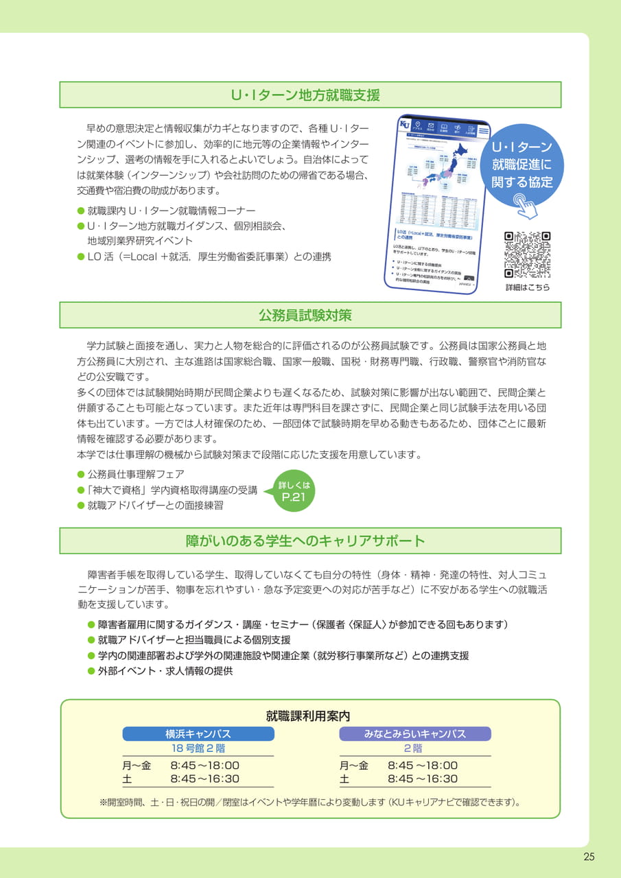 Page 25(25ページ目)