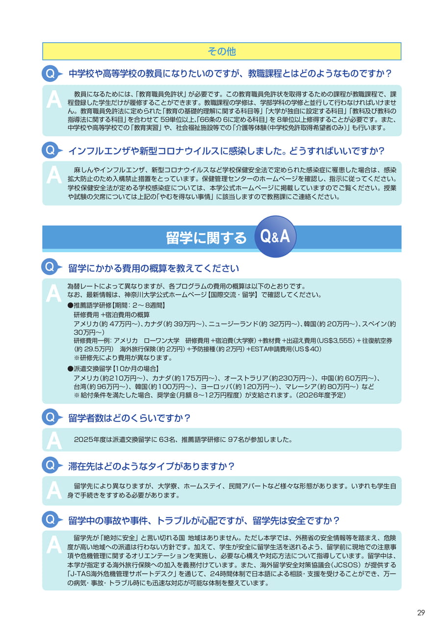 Page 29(29ページ目)