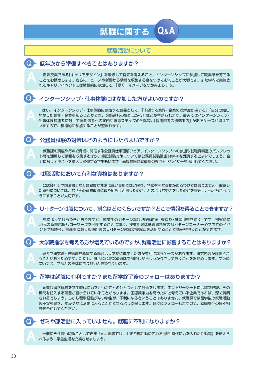 Page 30(30ページ目)