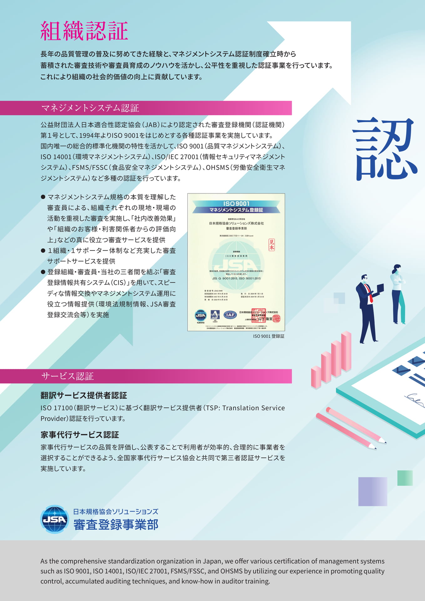 Page 12（12ページ目）