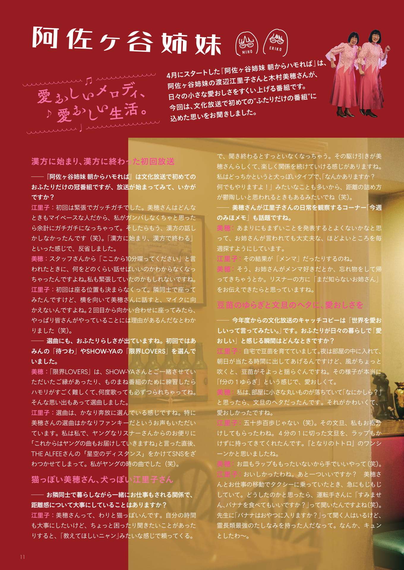 Page 11（11ページ目）