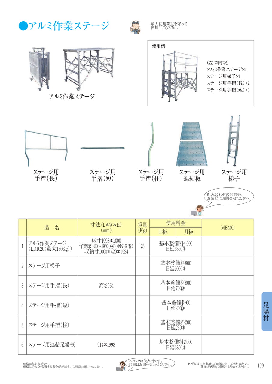 Page 126（126ページ目）