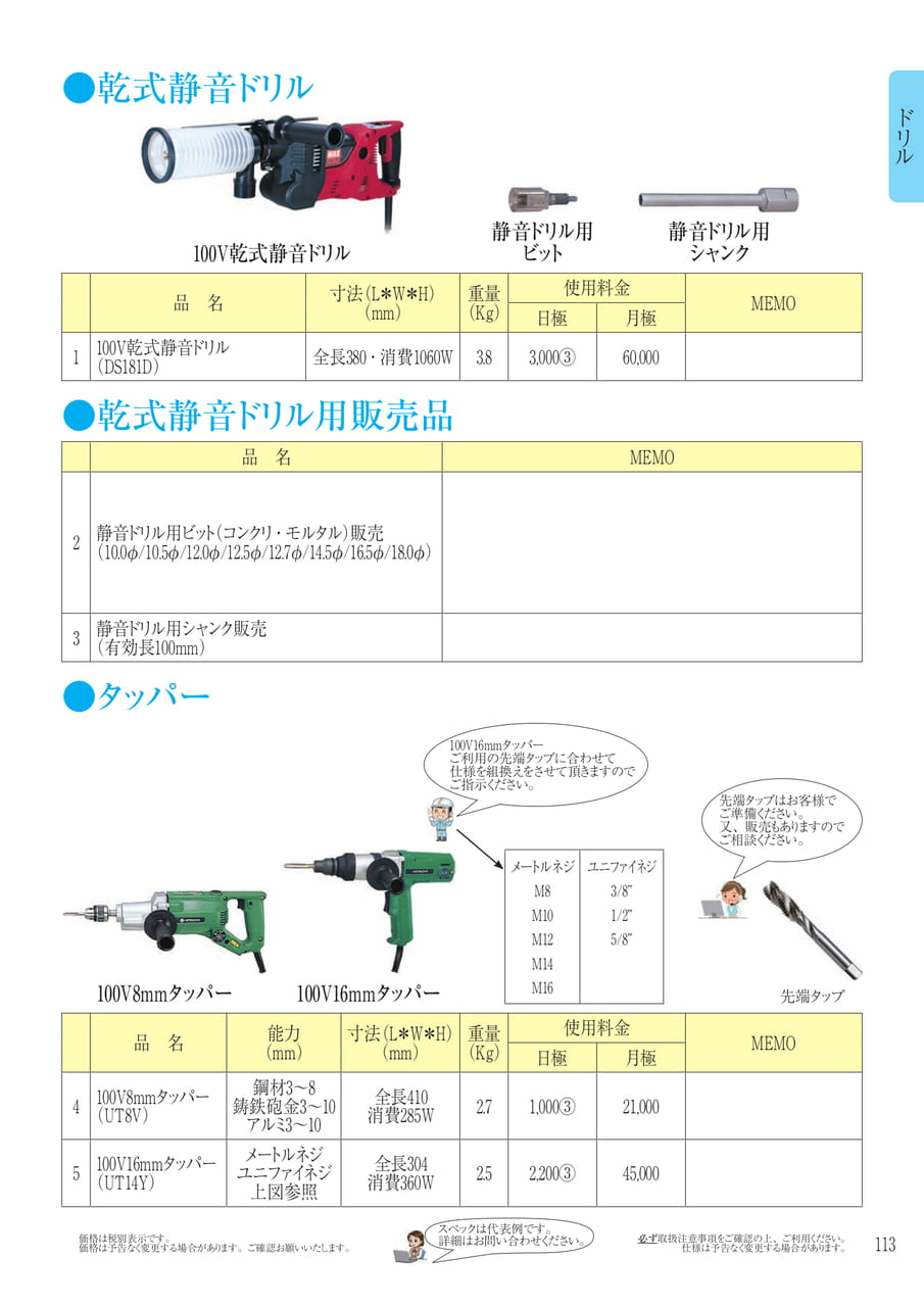 Page 130（130ページ目）