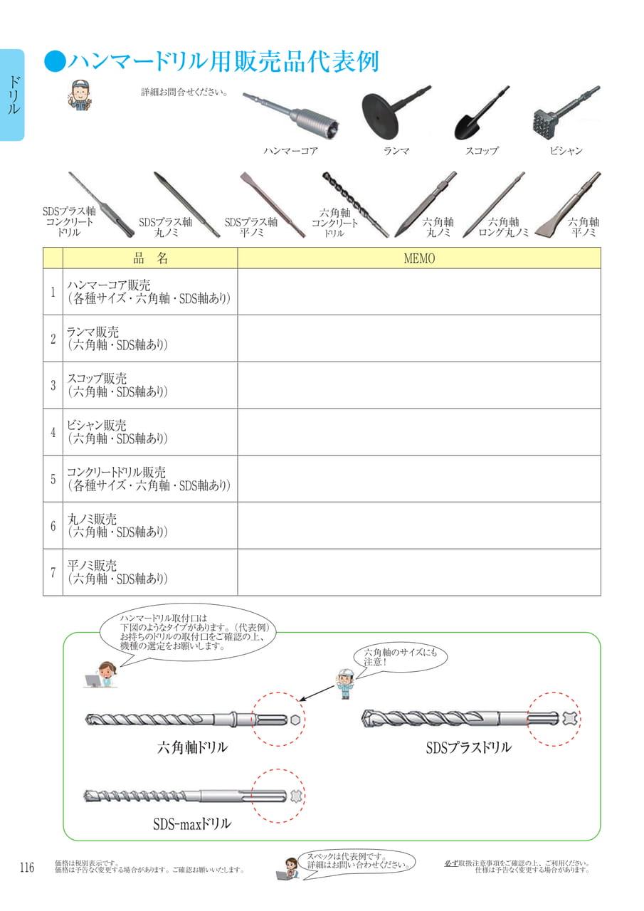 Page 133（133ページ目）