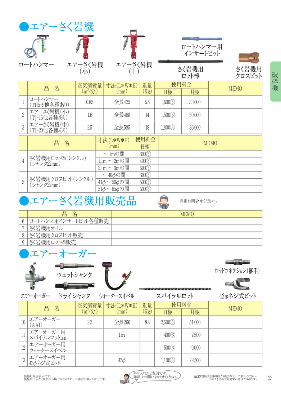 Page 140（140ページ目）