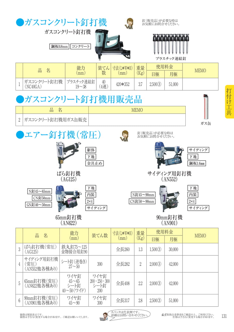 Page 148（148ページ目）