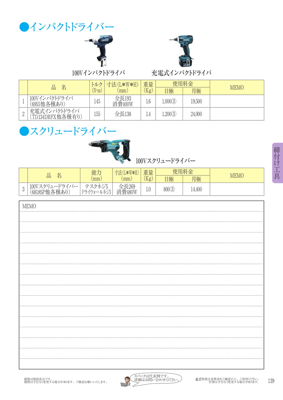 Page 156（156ページ目）