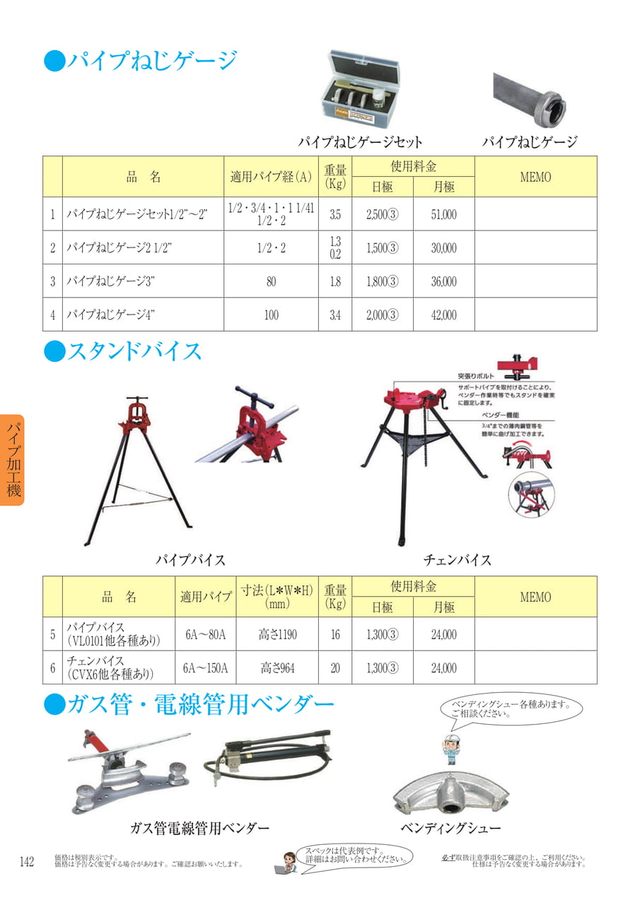 Page 159（159ページ目）