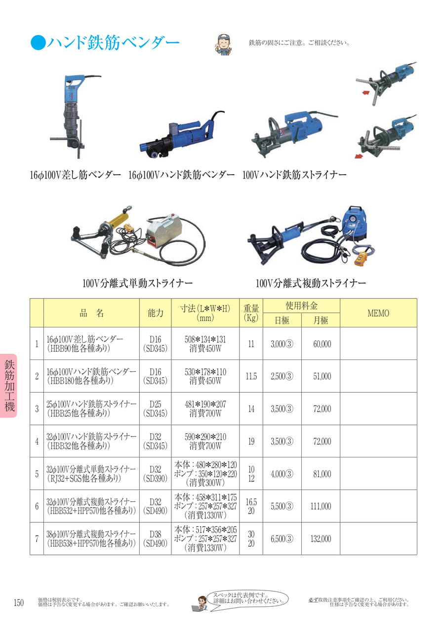 Page 167（167ページ目）