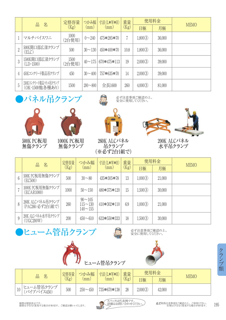 Page 212（212ページ目）