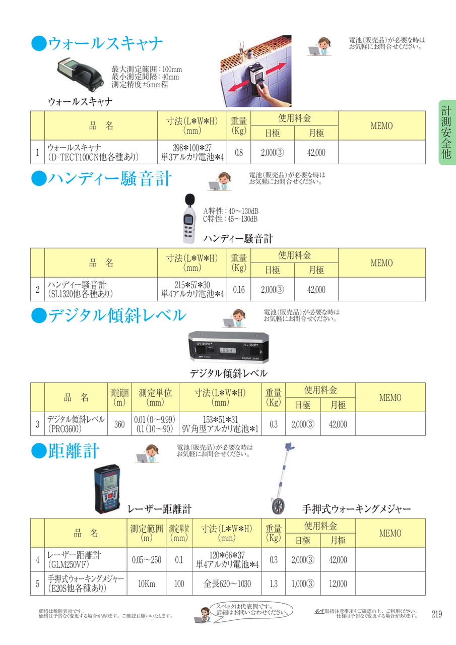 Page 236（236ページ目）
