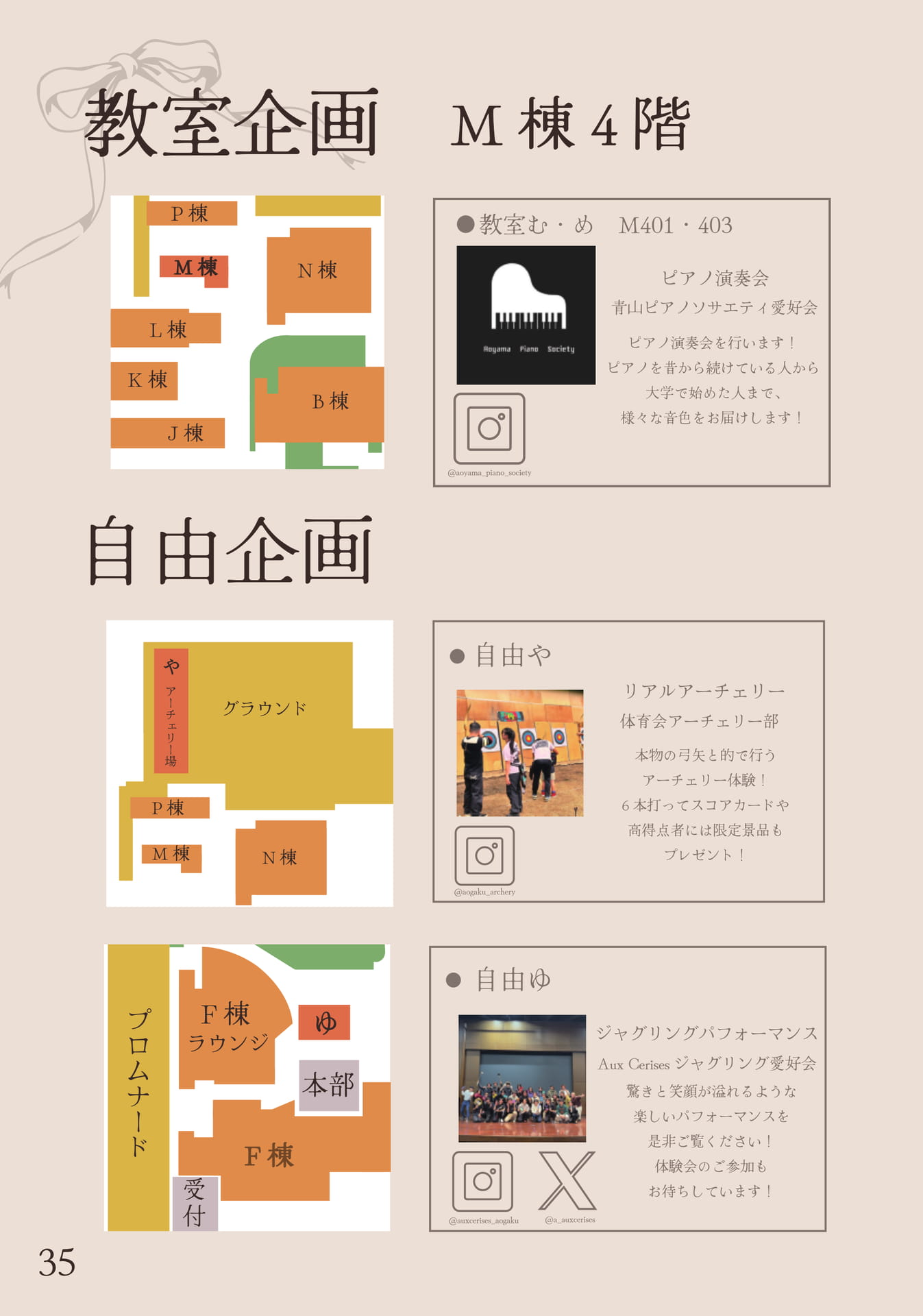ページ（36ページ目）
