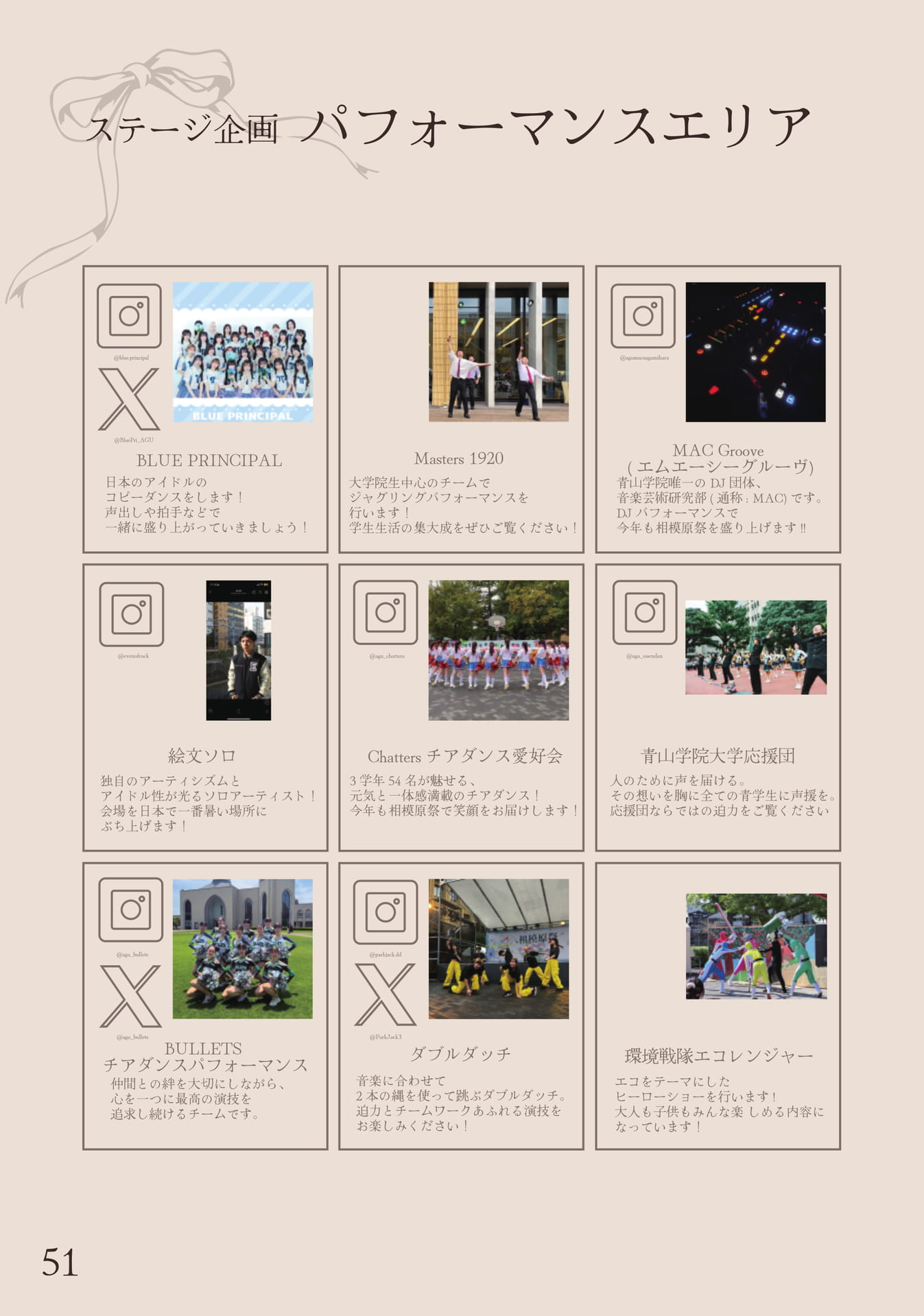 ページ（52ページ目）