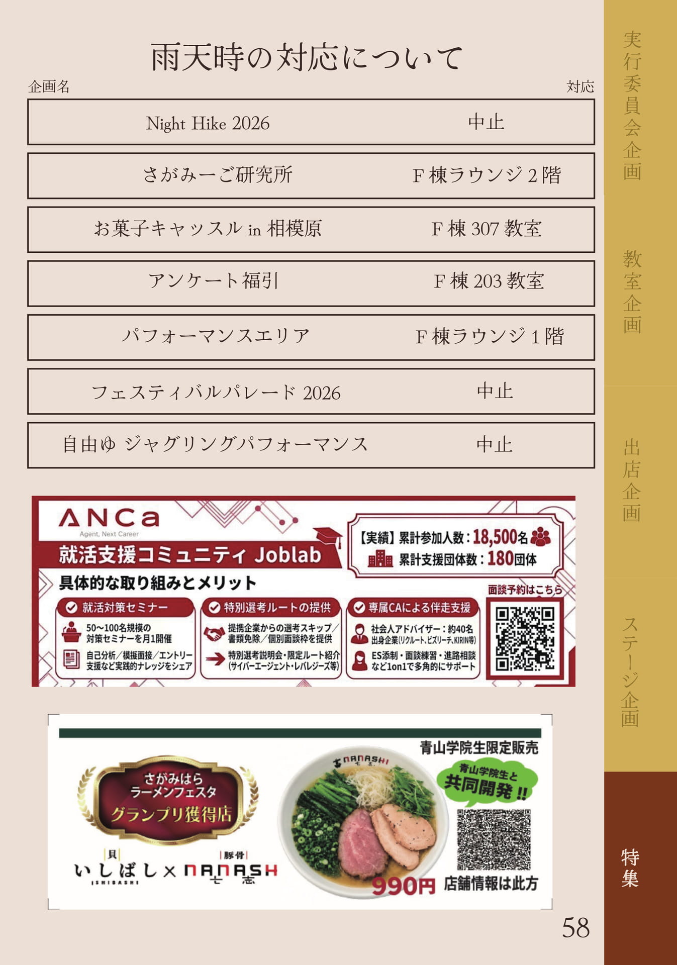 ページ（59ページ目）