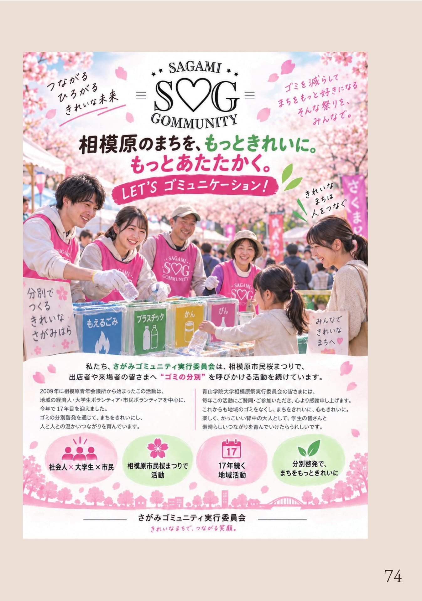 ページ（75ページ目）