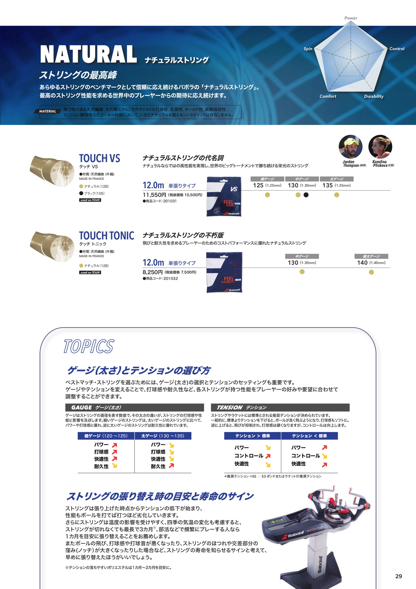 Page (追加)1(29ページ目)