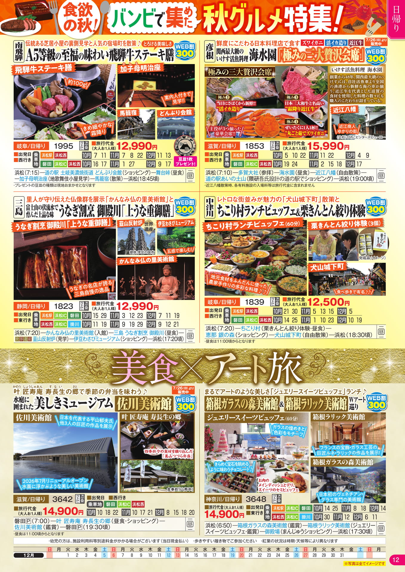 Page 13（13ページ目）