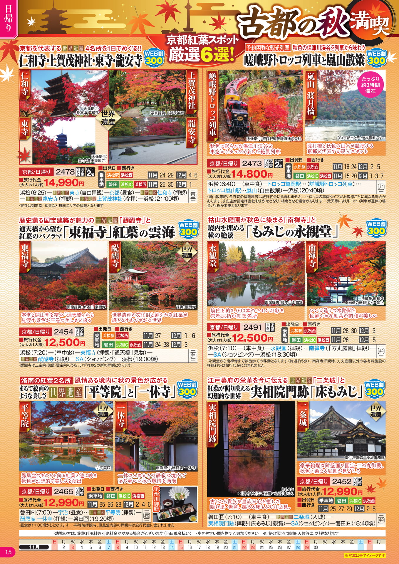 Page 16（16ページ目）