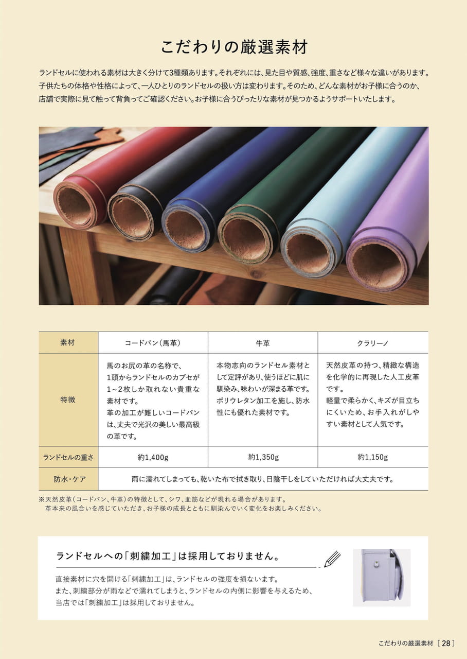 Page 31（31ページ目）