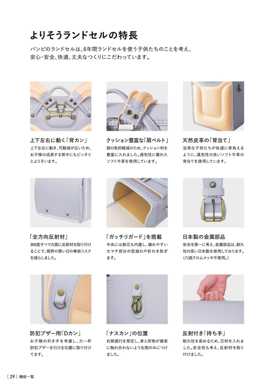 Page 32（32ページ目）