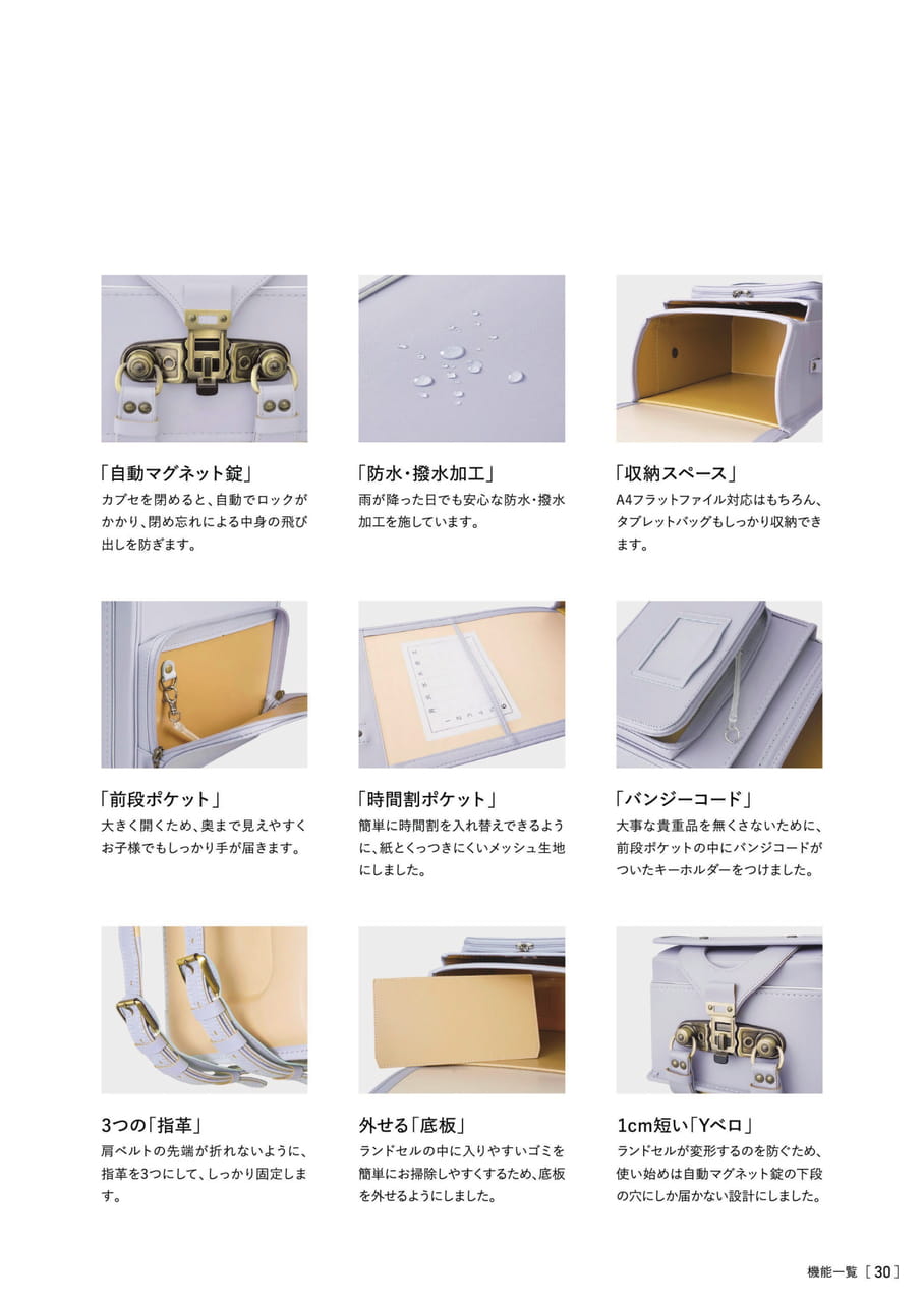Page 33（33ページ目）