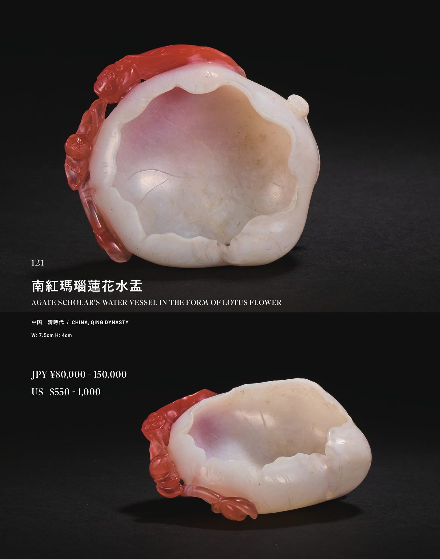 Page 152（152ページ目）