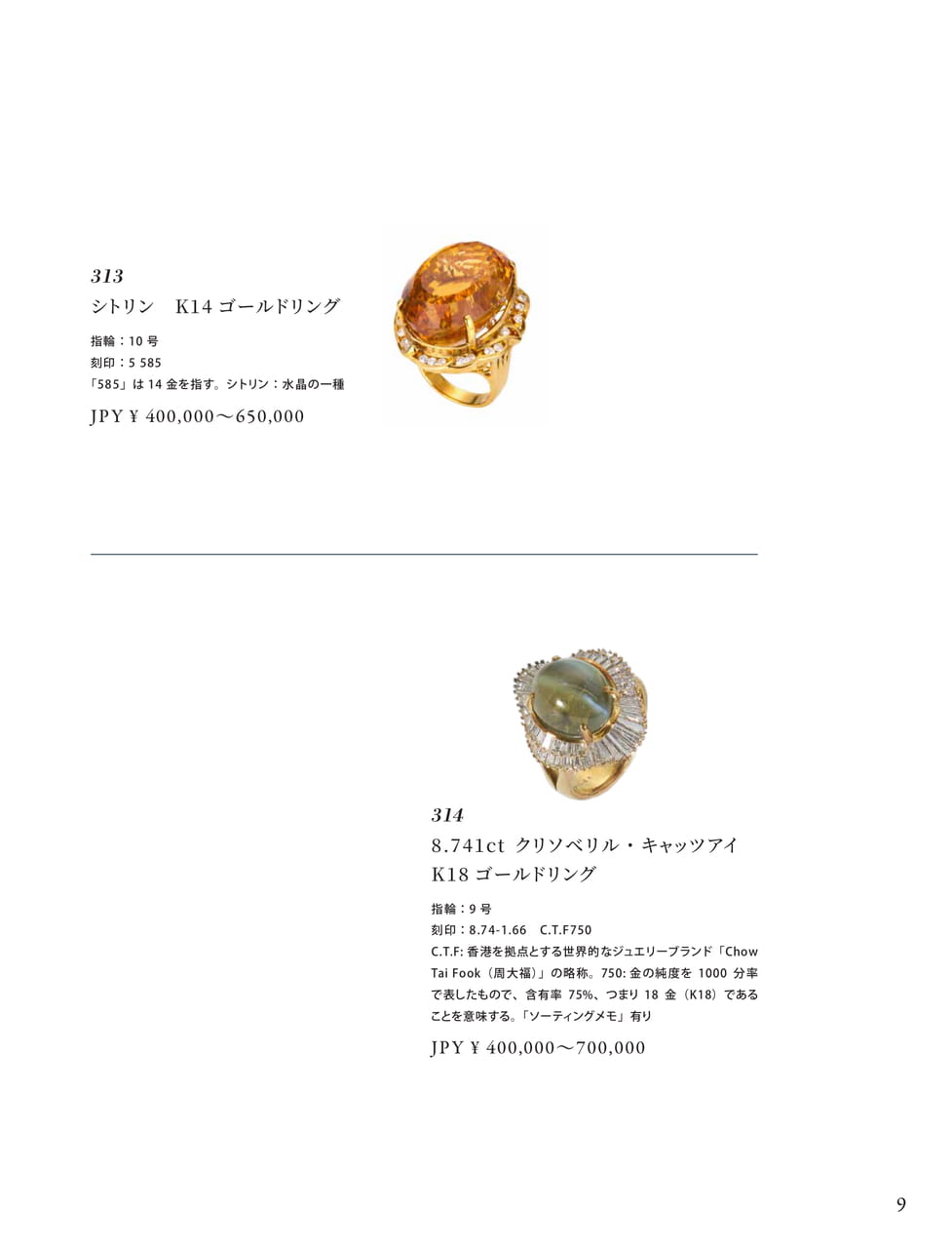 Page 11（11ページ目）