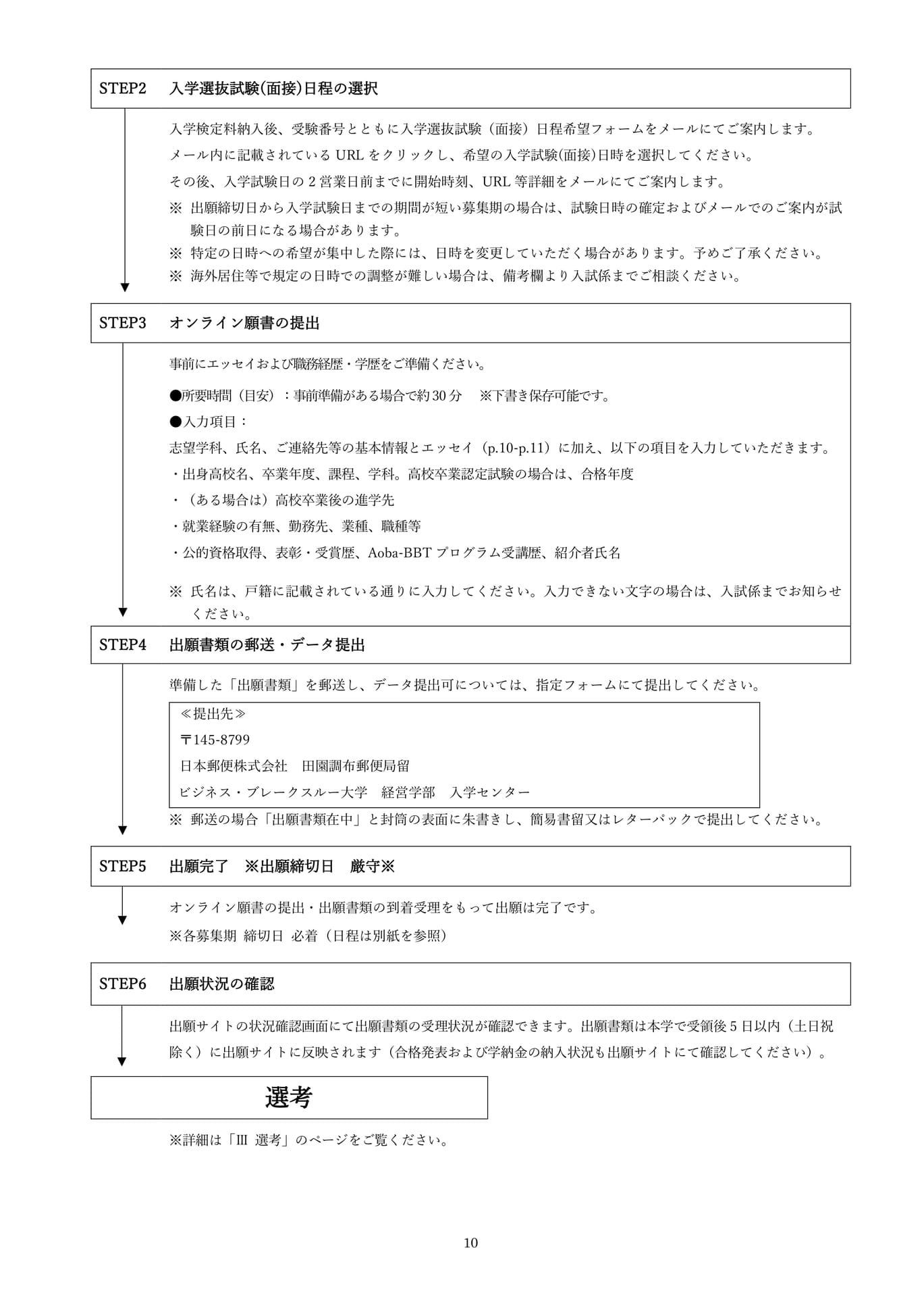 Page 11（11ページ目）
