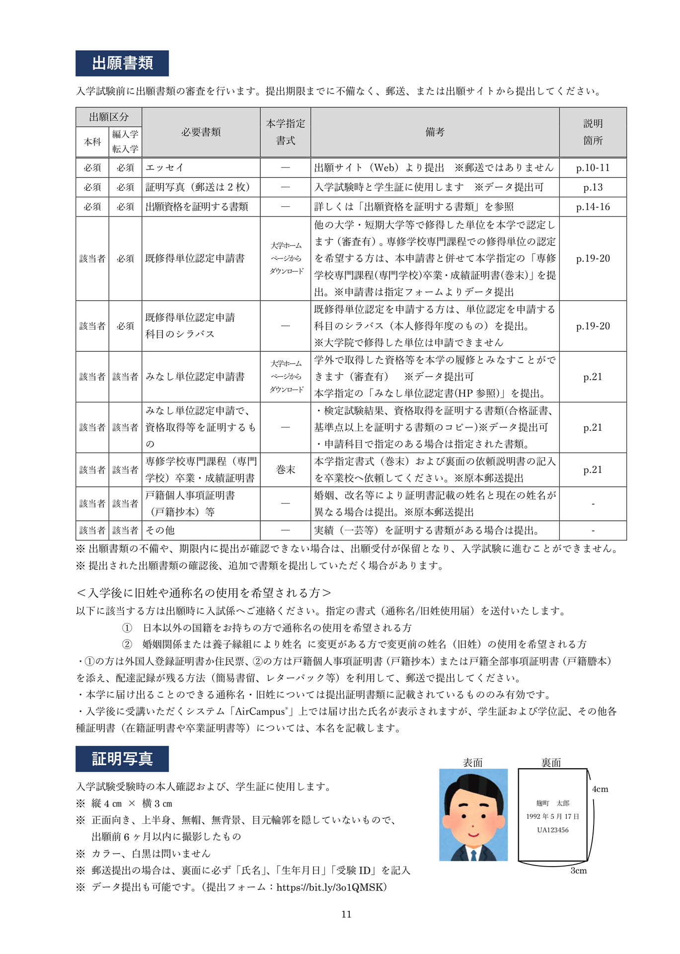 Page 12（12ページ目）