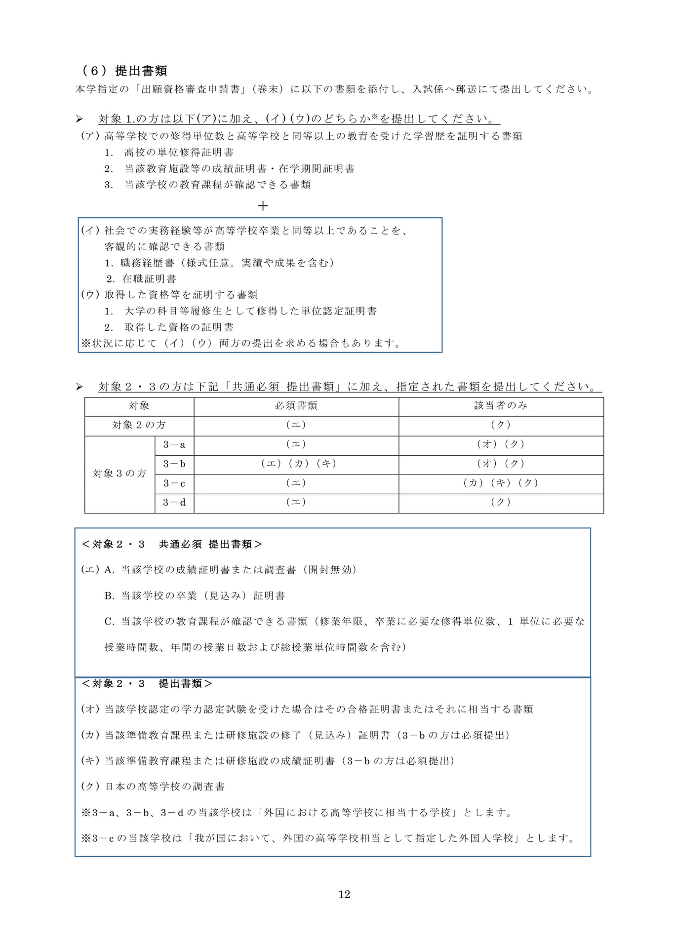 Page 15（15ページ目）