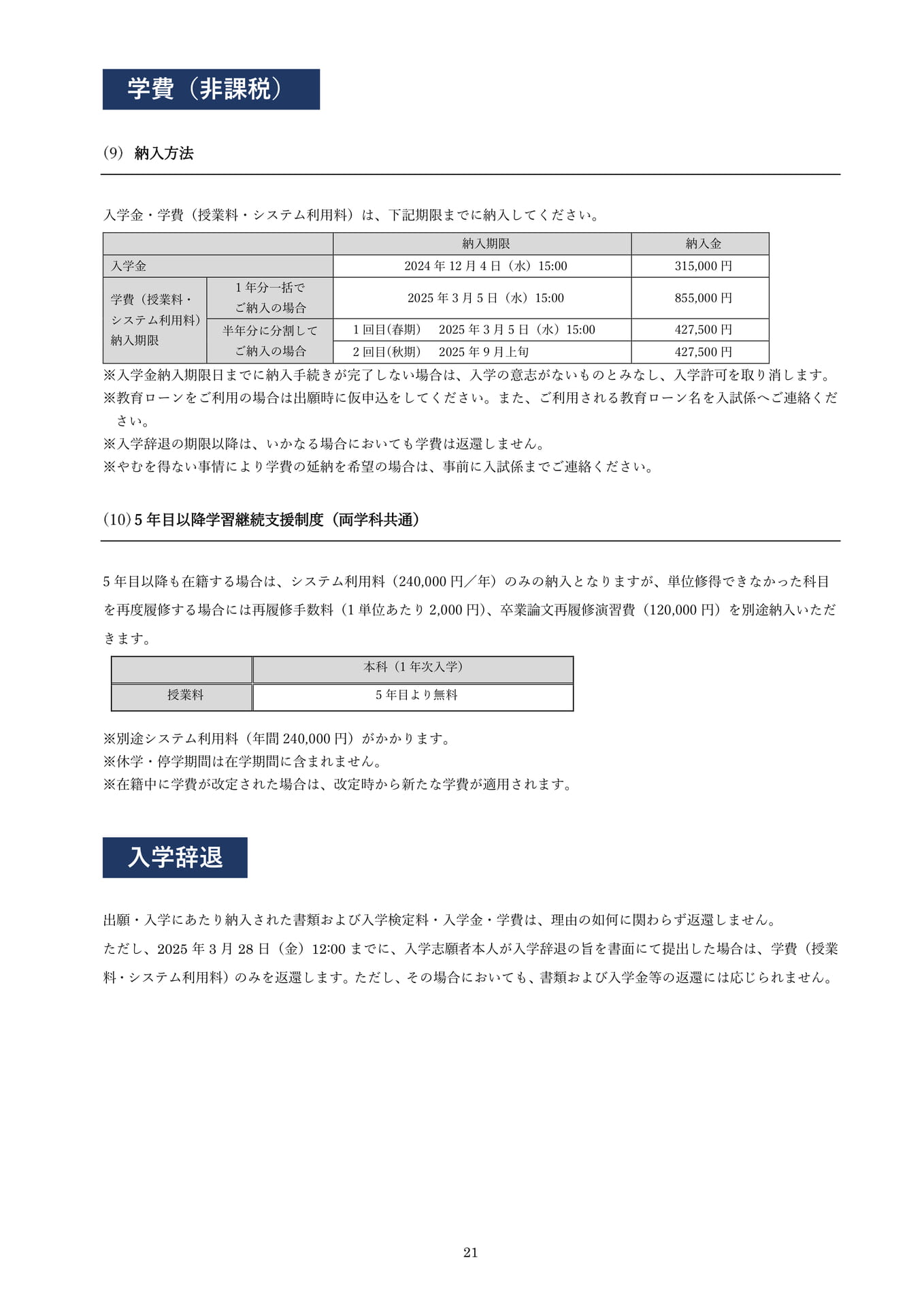 Page 21(21ページ目)