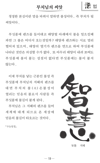 Page 21（21ページ目）