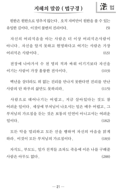 Page 23（23ページ目）