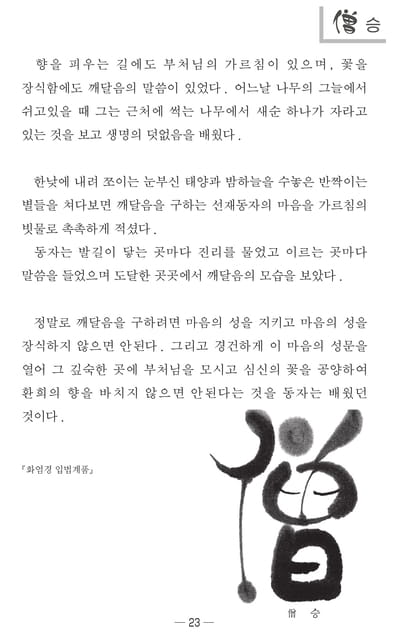 Page 25（25ページ目）