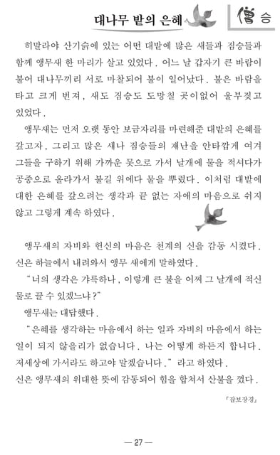 Page 29（29ページ目）
