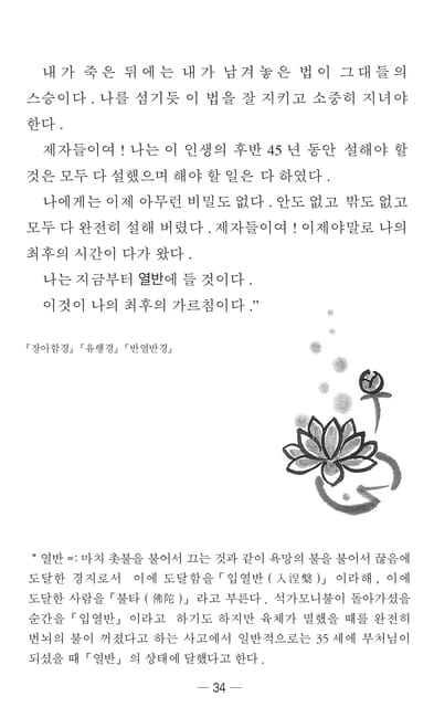 Page 36（36ページ目）