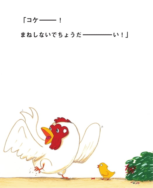 Page 29(29ページ目)