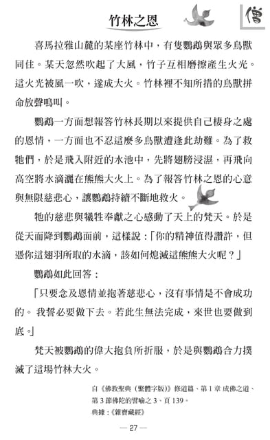 Page 29(29ページ目)