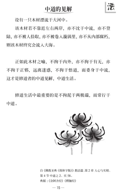 Page 17（17ページ目）