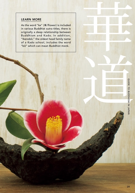 Page 39(39ページ目)