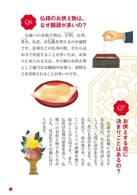 Page 15（15ページ目）