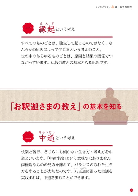 Page 34（34ページ目）