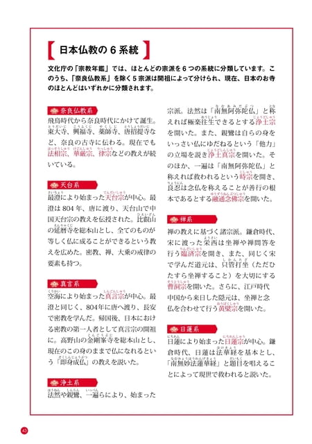 Page 43（43ページ目）