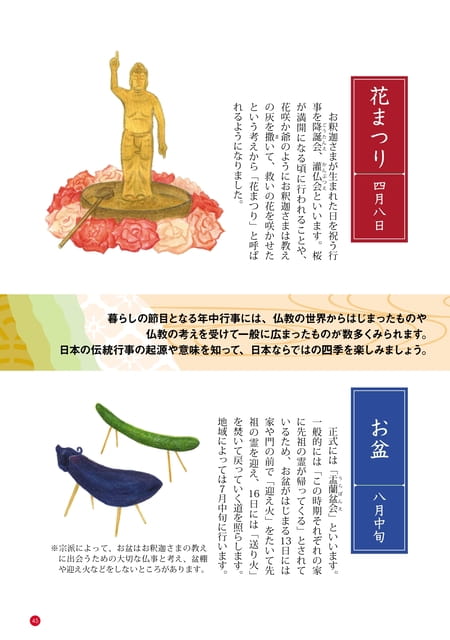 Page 45（45ページ目）