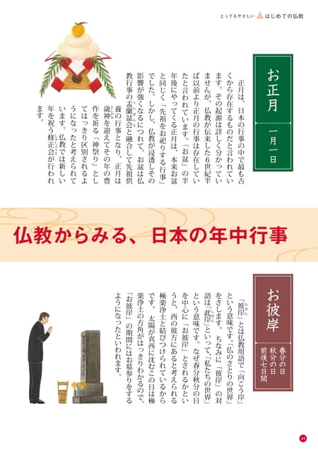 Page 44（44ページ目）