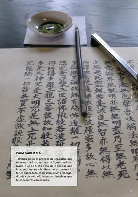 Page 43（43ページ目）